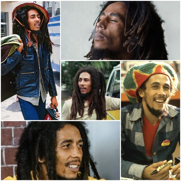 🍂🍃 Mărceanna's Closet 🍃🍂! posh ambassador ! - Picture 3 of 4